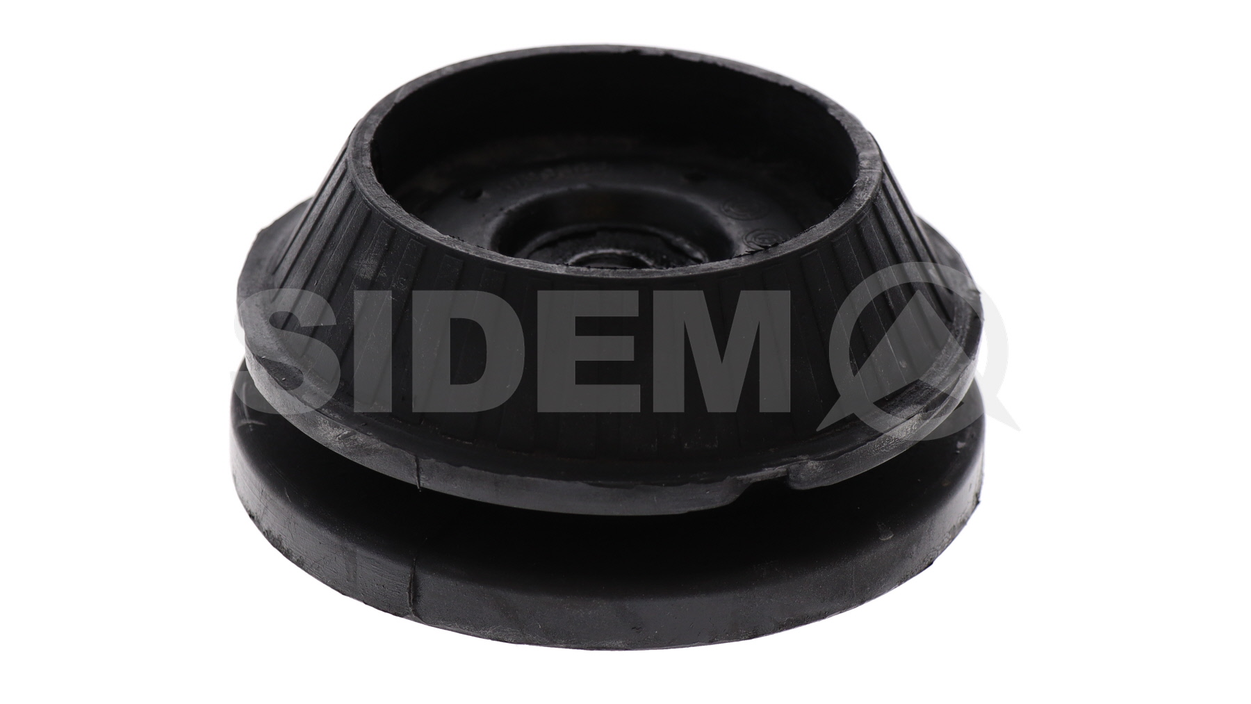 Tårnleje 803443 SIDEM 1 793 880 FORD