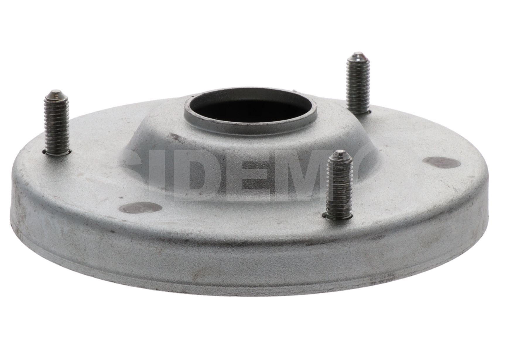 SIDEM 819422 Veerpootlagers Peugeot J5 290L 2.5 D 73 Pk Diesel prijs