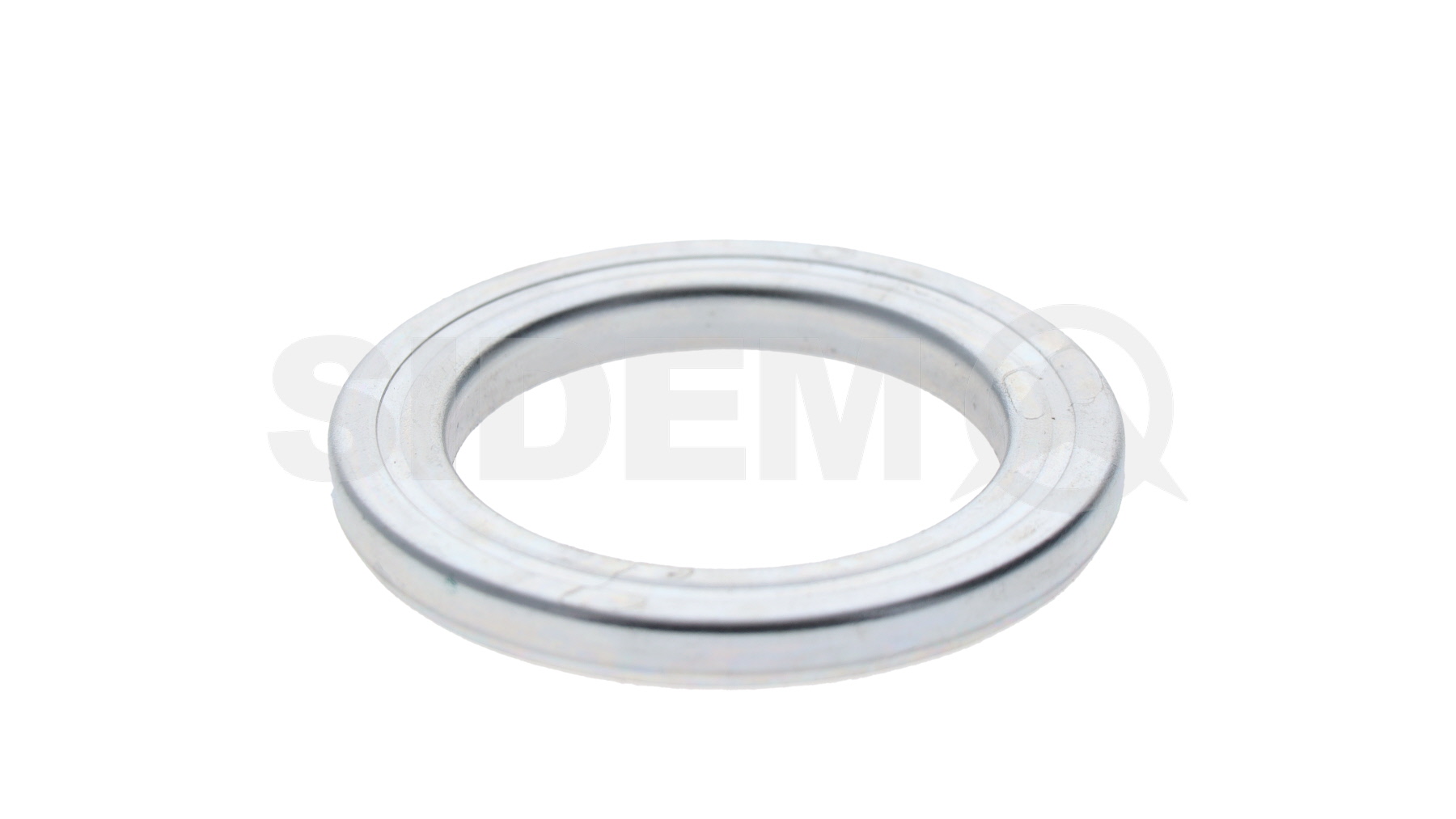 SIDEM 819423 Federteller Peugeot J5 280L 1.8 69 PS Benzin Kosten