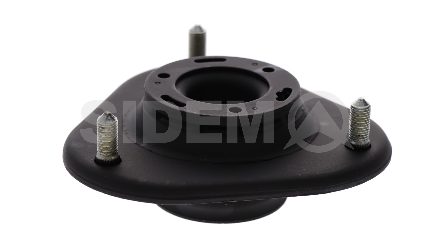 SIDEM 845415 Veerpoot rubber Toyota RAV4 III prijs