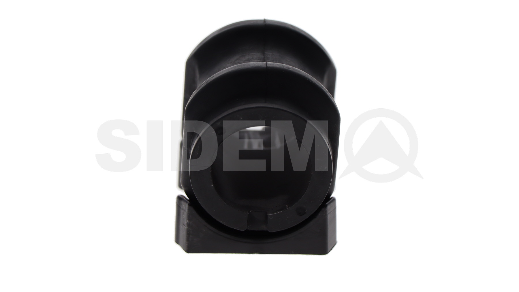 SIDEM 845863 Zawieszenie, stabilizator
