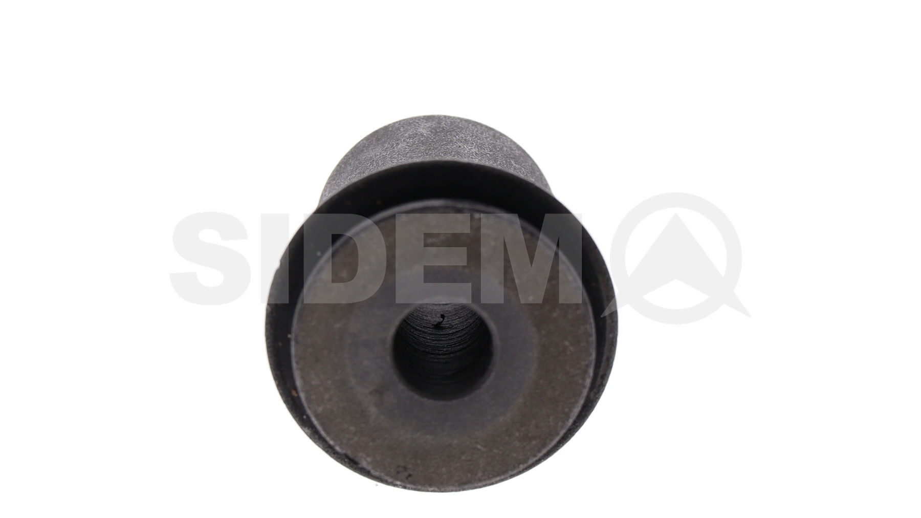 SIDEM 847660 Suspensão, braço oscilante