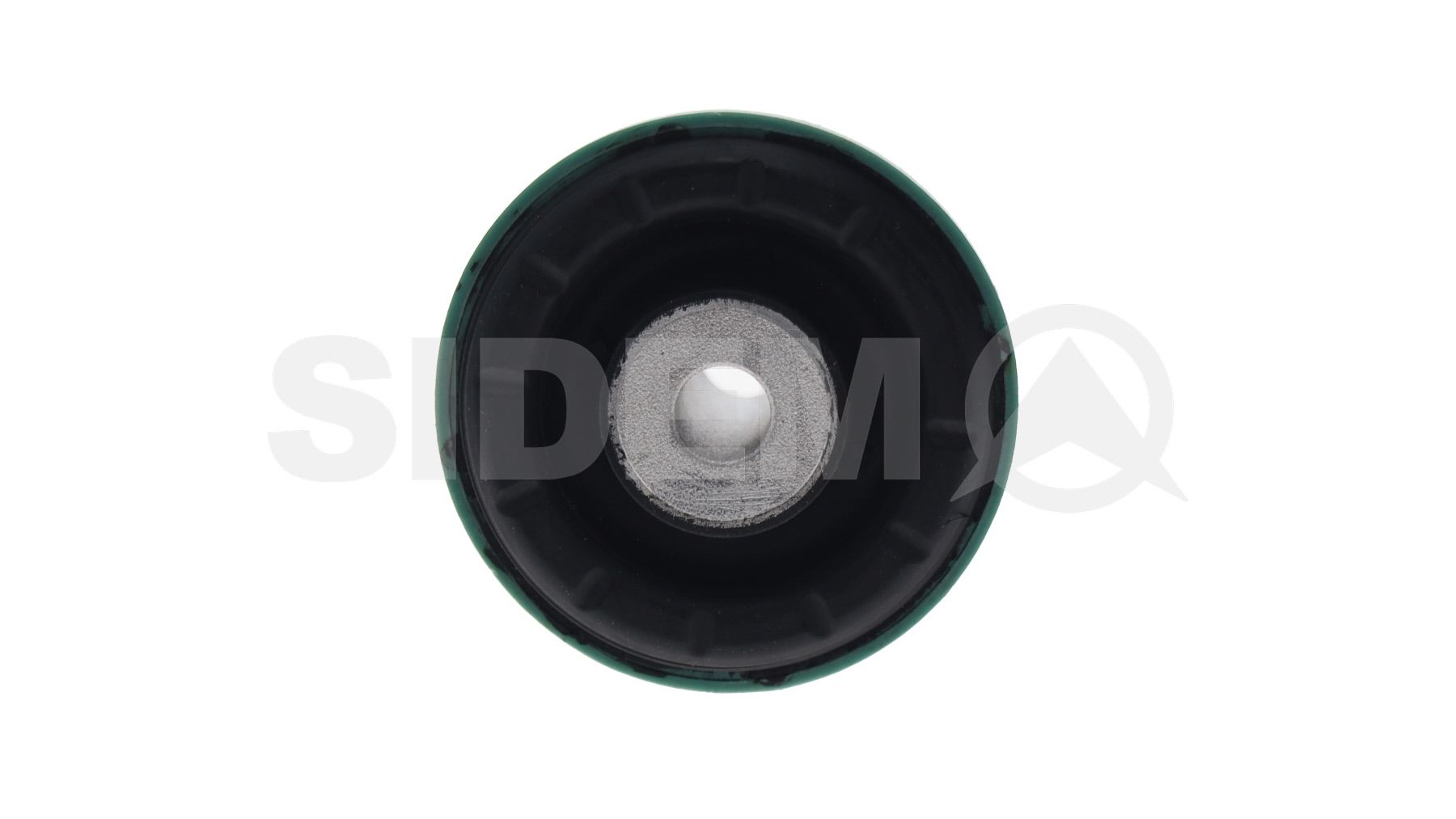 SIDEM 865630 Tuleja wahacza LAND ROVER Defender SUV (L663) D350 MHEV 4x4 350 KM Hybryda silnik Diesla / elektryczny cena