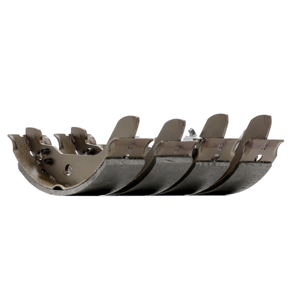 BREMBO S 50 503 Jeu de mâchoires de frein