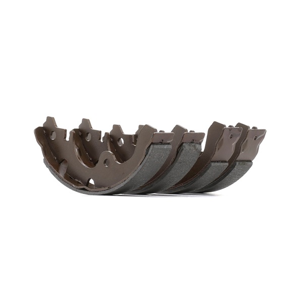BREMBO S 83 532 Jarrukenkäsarja