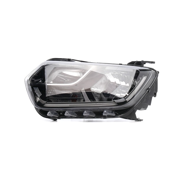 JOHNS 25 42 09 Projecteur principal