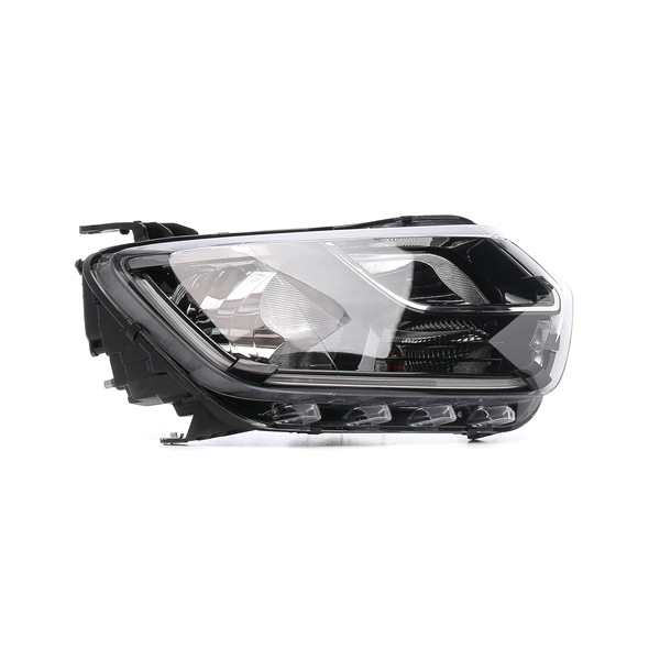 JOHNS 25 42 10 Projecteur principal