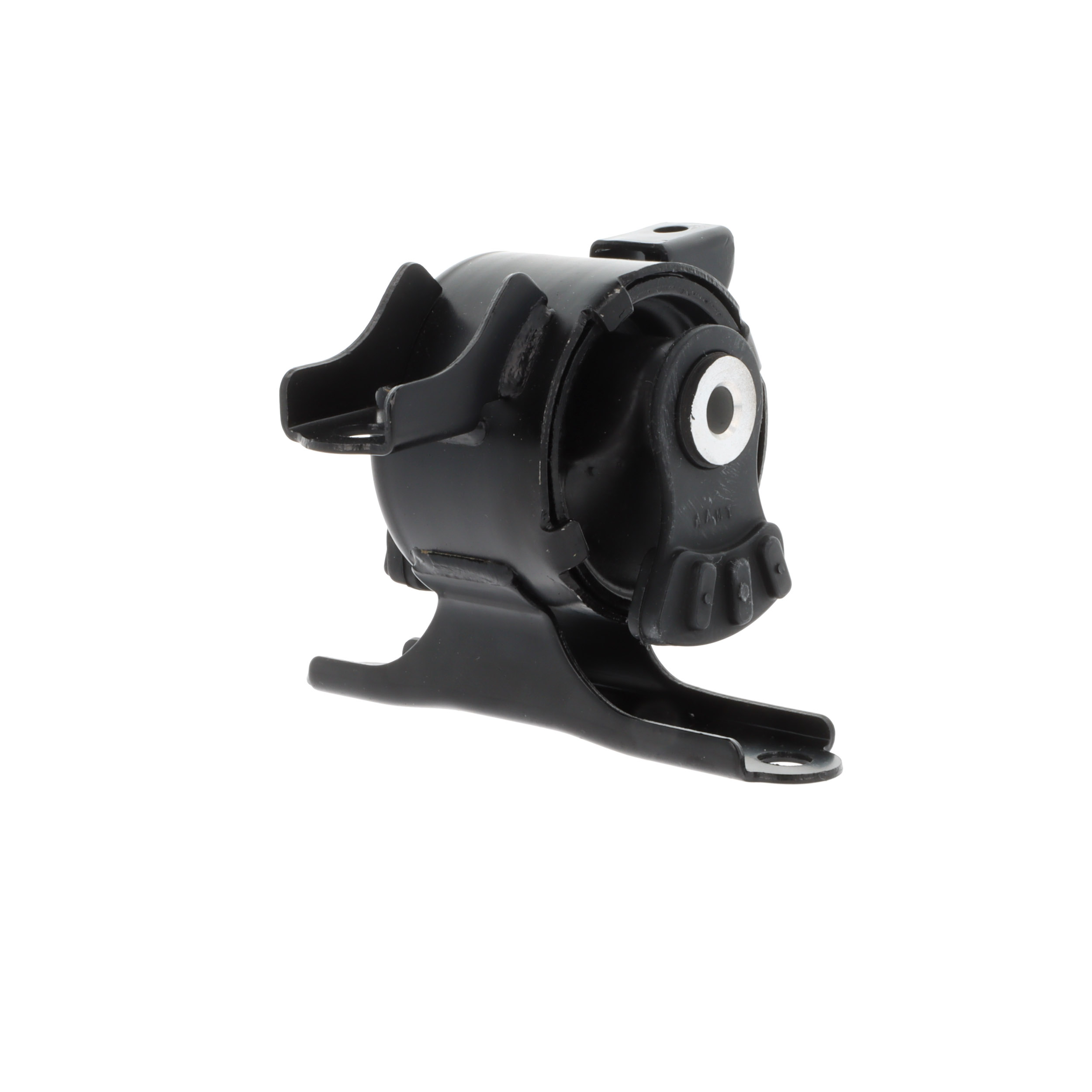 CORTECO 49390302 rear and front HONDA Engine mount price uk