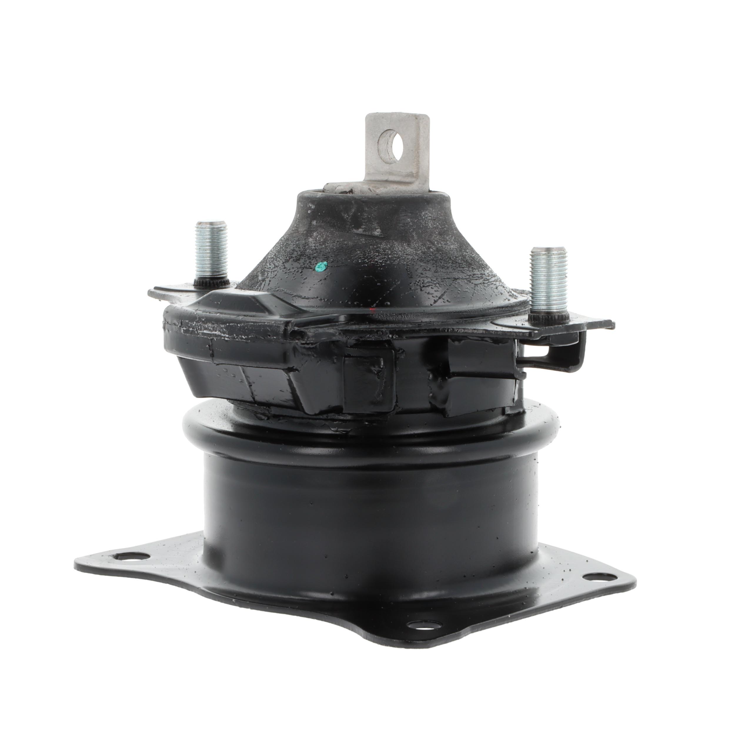 CORTECO 49390304 Support moteur