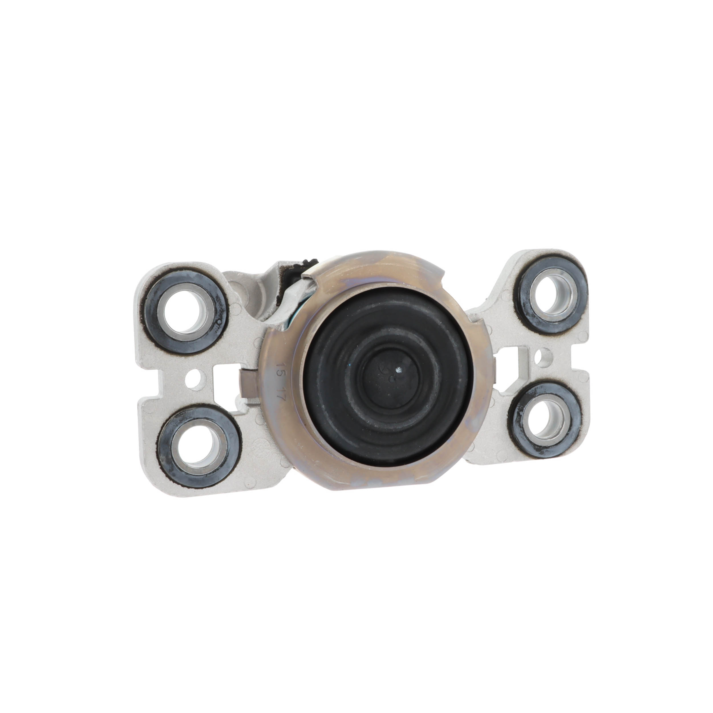 CORTECO 49402248 Kinnitus, automaatkäigukast
