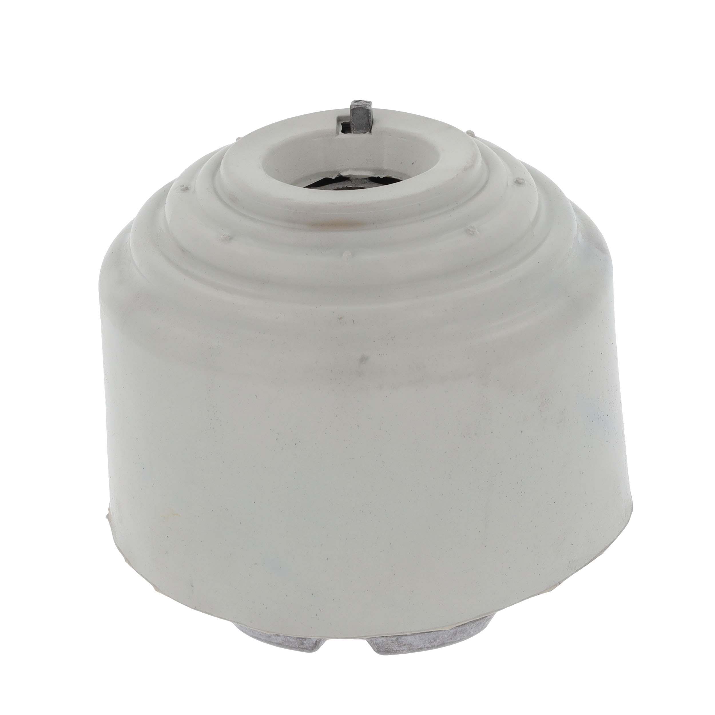 CORTECO 49423433 Support moteur