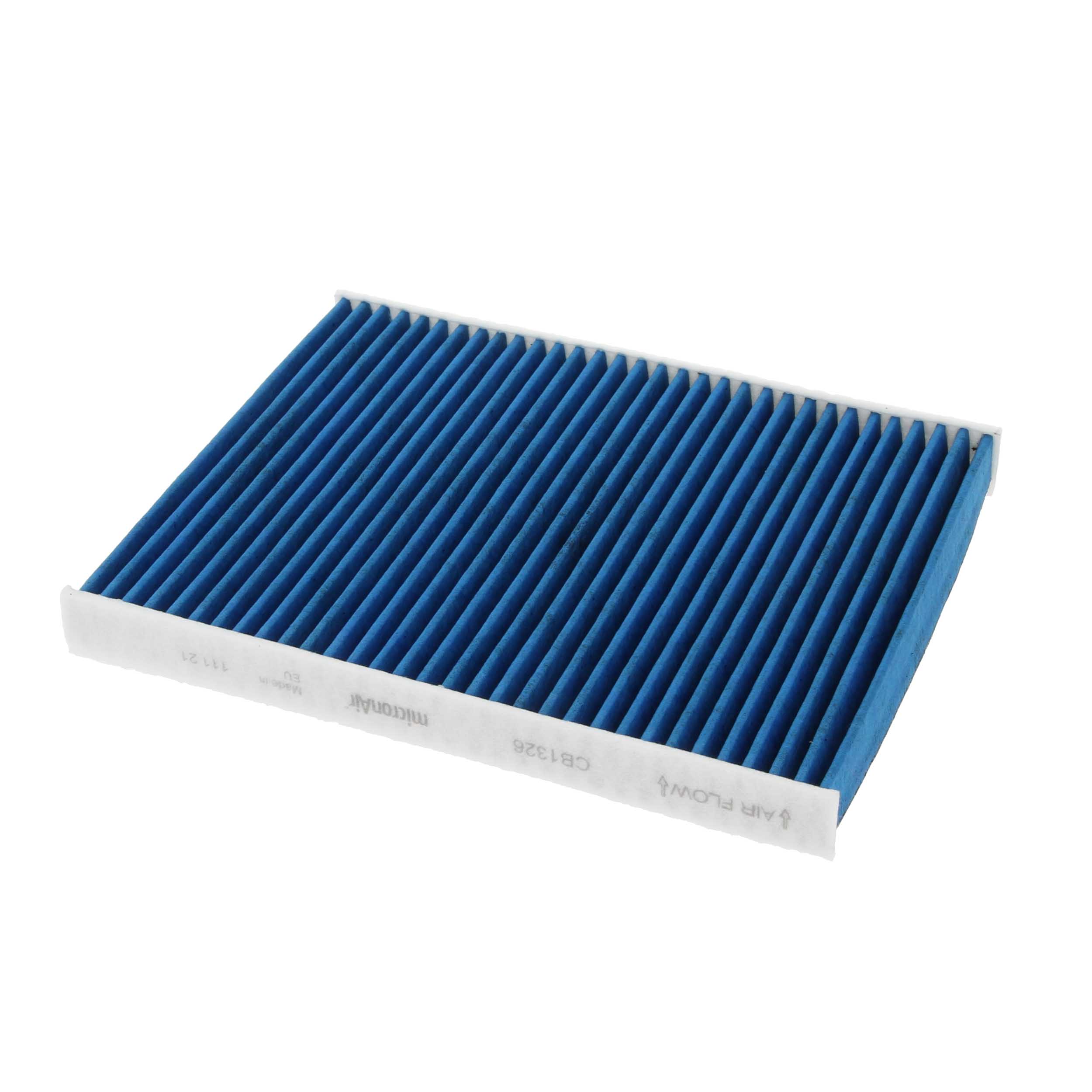 Pollenfilter 49428958 CORTECO 8V5J19G244 MERCEDES-BENZ