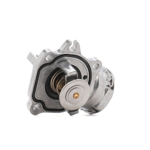 028 228 0005 MEYLE termostato Mercedes W251 R 300 3.0 (251.154) 245 CV Benzina prezzo