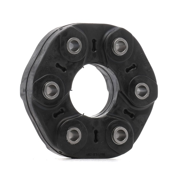 MEYLE 314 152 2119/HD Askoppelingsschijf BMW F01 750 i, Li 449 Pk Benzine prijs