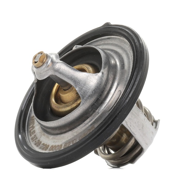 MEYLE MTH0169 Kühlwasserthermostat