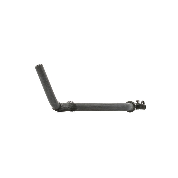 MEYLE 619 222 0004 Hadica chladenia Corsa D 1.4 (L08) 101 KS Benzín cena