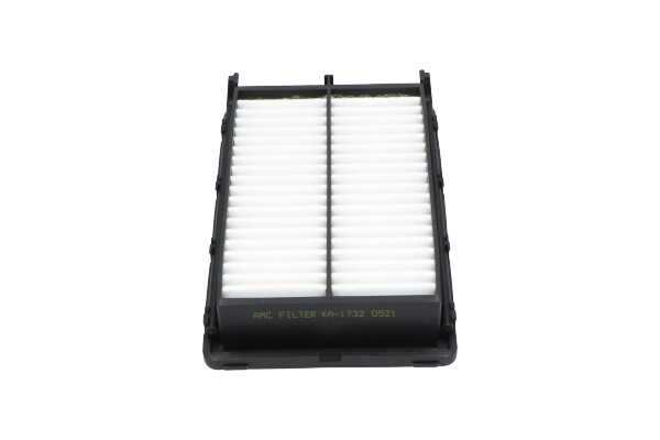 AMC Filter KA-1732 Gaisa filtrs
