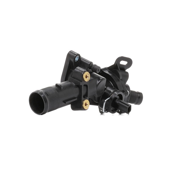 Motor termostat SWAG TICO 33 10 1852 billig