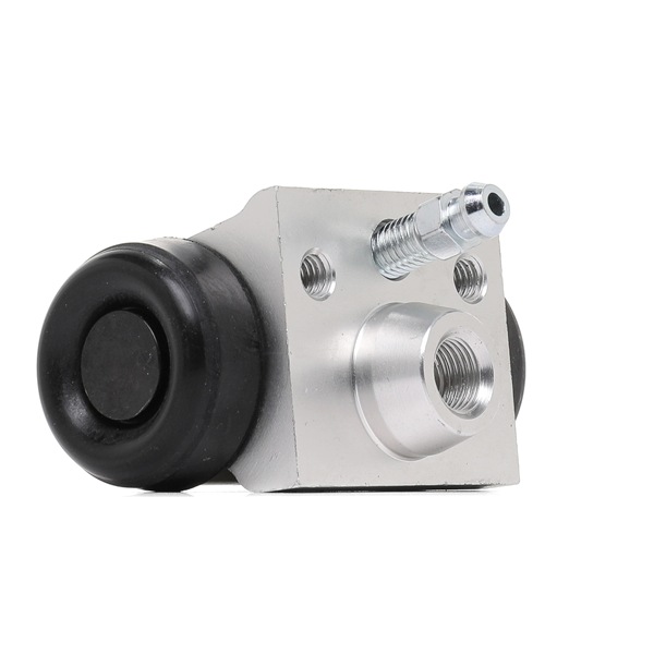 TRW BWD381 Cylindre de roue