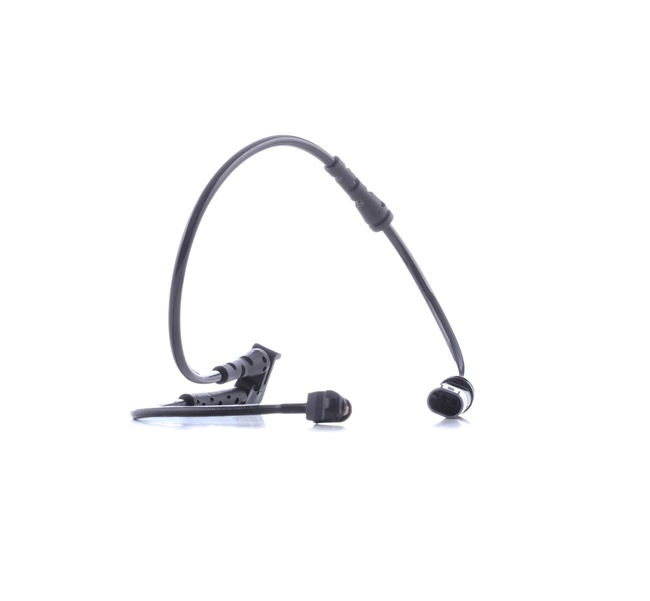 prijs Slijtage indicator remblokken NISSAN GIC407 TRW