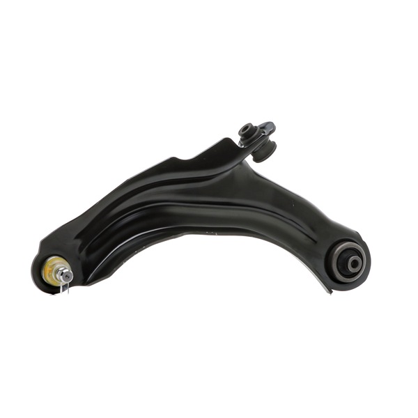 TRW JTC1793 Dreieckslenker Renault Clio 4 1.2 TCe (BHM0) 120 PS Benzin Kosten