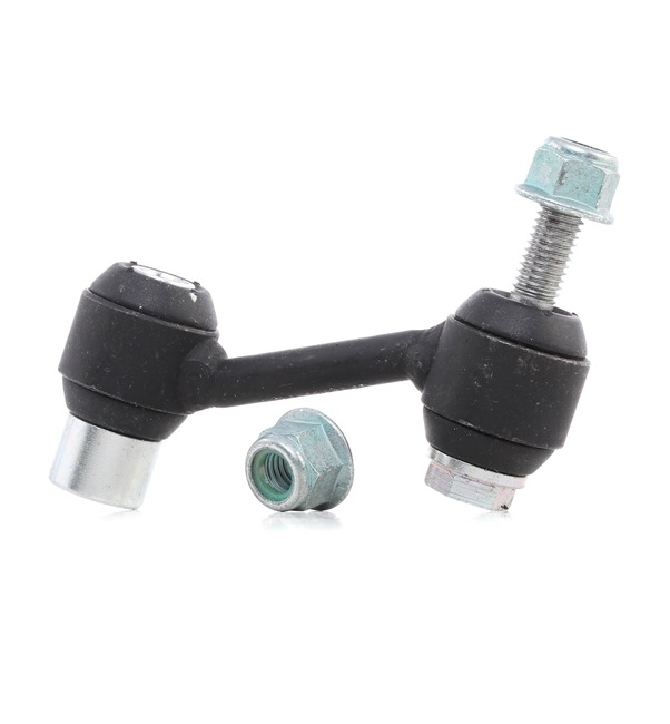 TRW JTS1830 Biellette de barre stabilisatrice