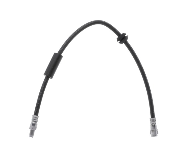 TRW Pidurivoolik MERCEDES-BENZ PHB2054