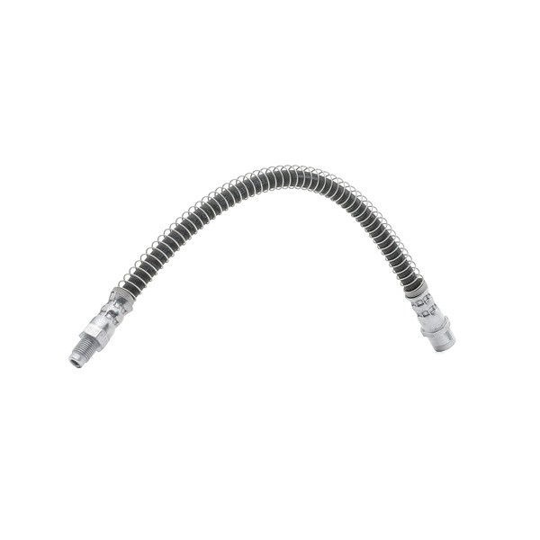 TRW PHB2056 Flexible de frein