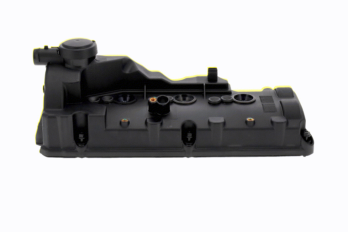 Eshop: Veko hlavy valcov VAICO 1002861