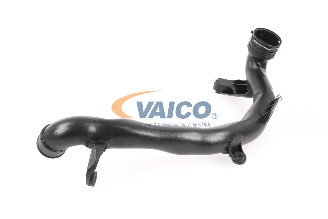 VAICO V10-6496 Gaine de suralimentation