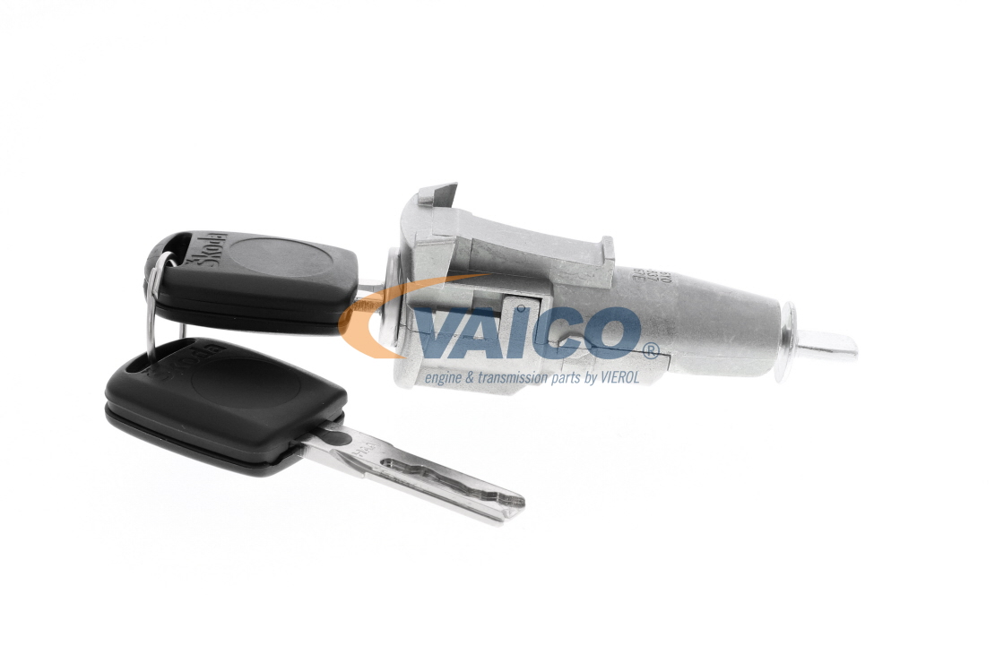 VAICO V10-6506 Cylinder Lock Original VAICO Quality-image-16630526