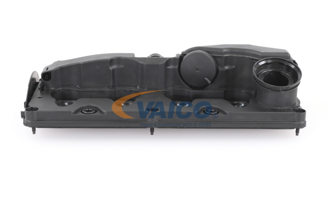 VAICO V10-6511 Topstykke originale Audi billig