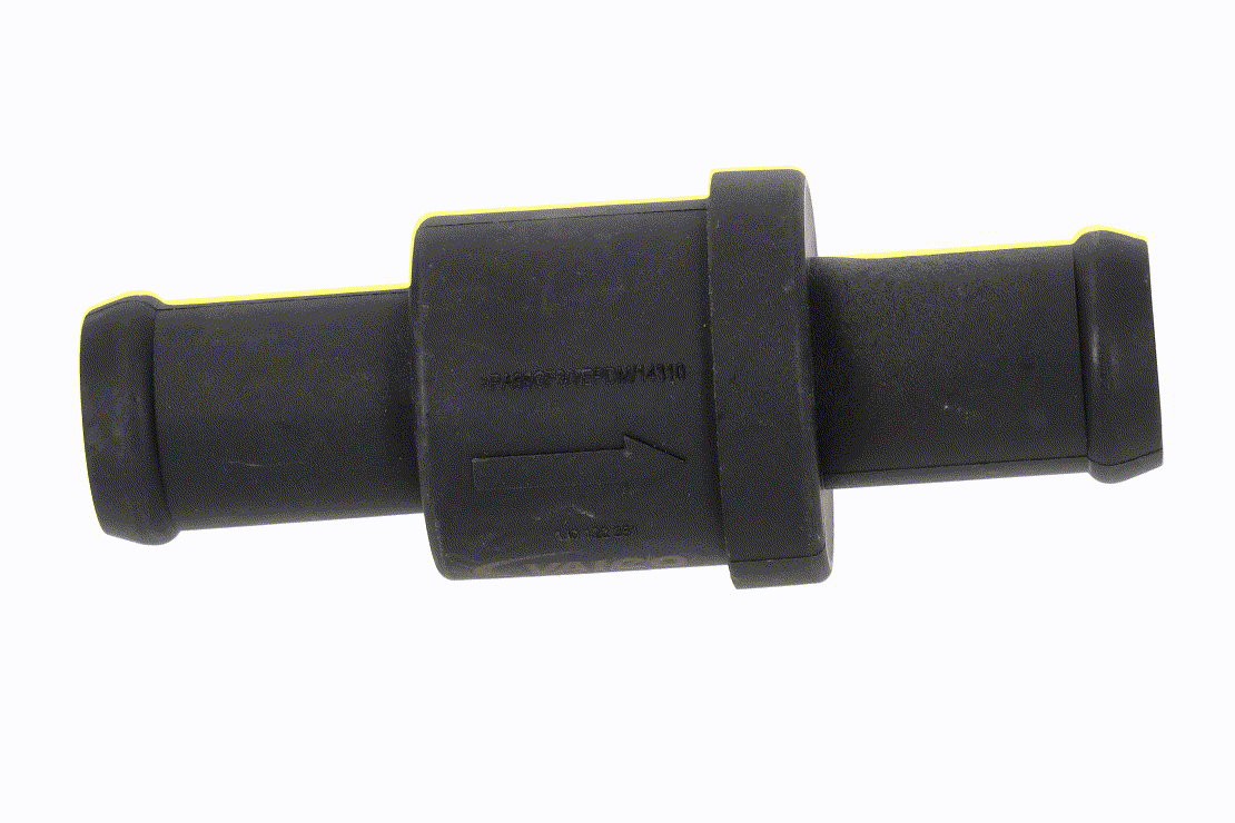 VAICO V10-6619 Terugslagklep