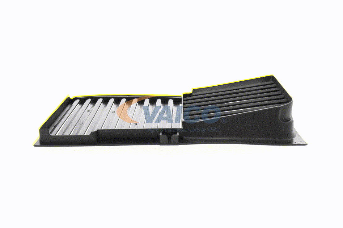 VAICO V10-6659 Korpus, filtr powietrza