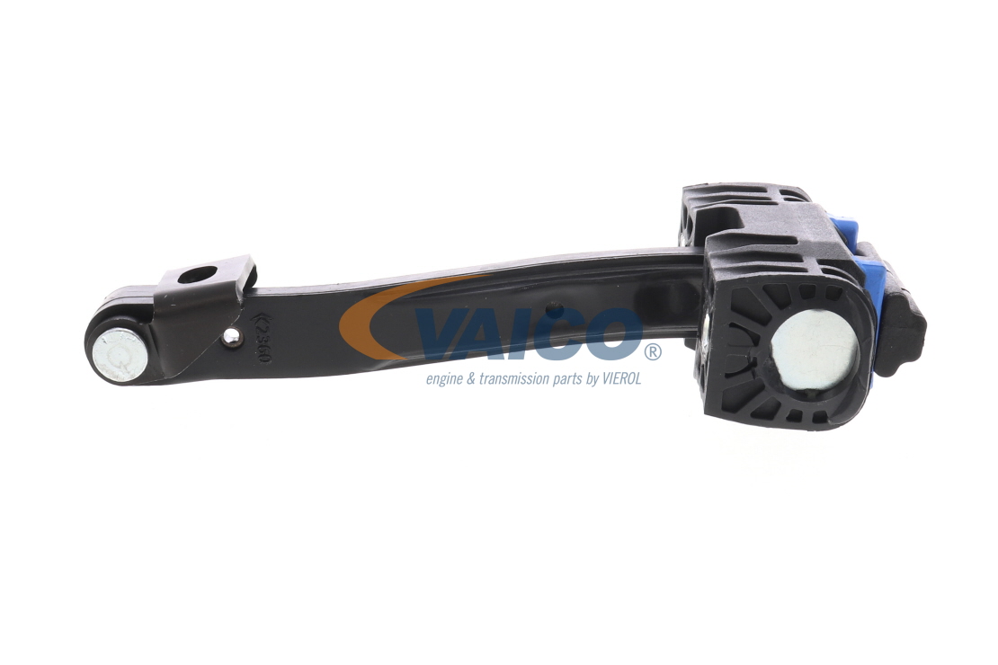 VAICO V10-6668 Τζαμόπορτα VW EOS 1f7 φθηνά