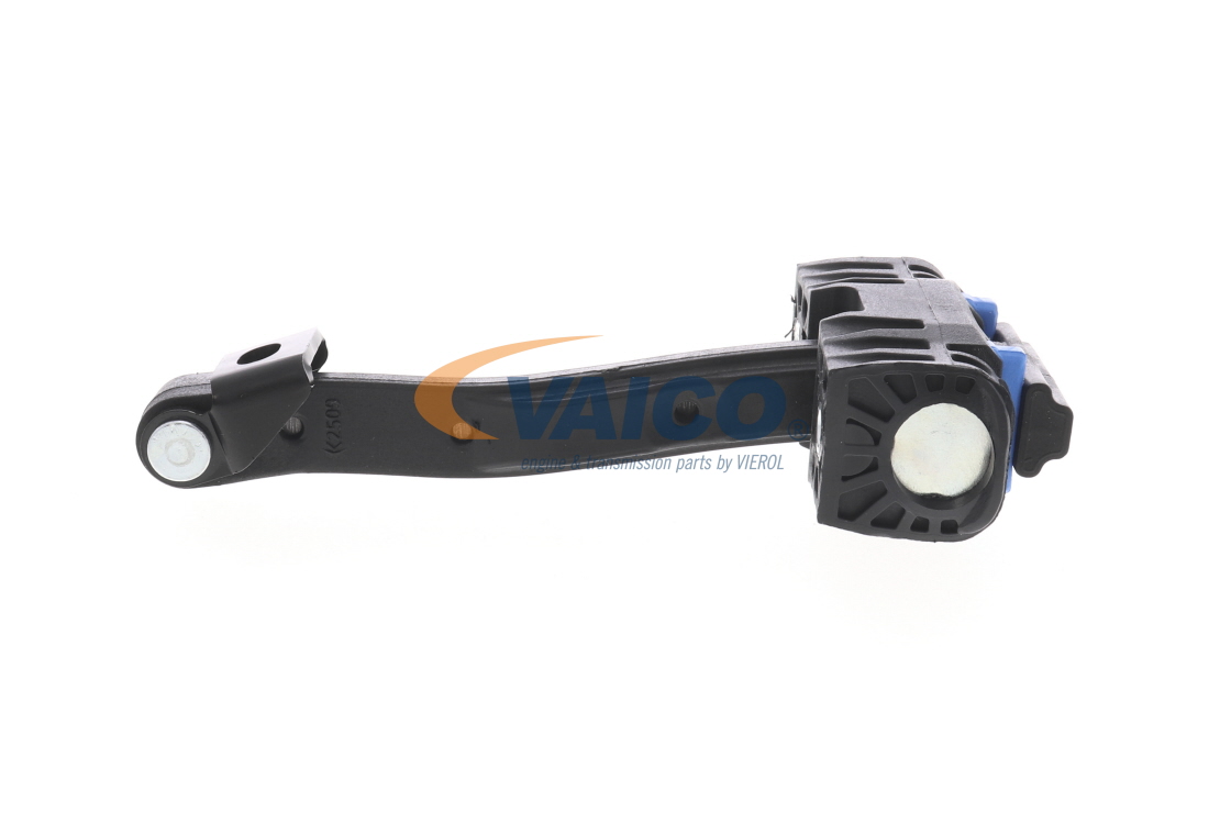 VAICO V10-6669 originais Tampa traseira Audi A4 B9 Sedan custo