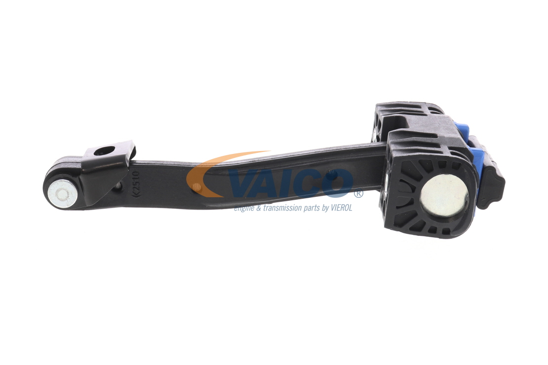 VAICO V10-6670 Tampa do porta malas Audi A4 B9 Sedan originais preço