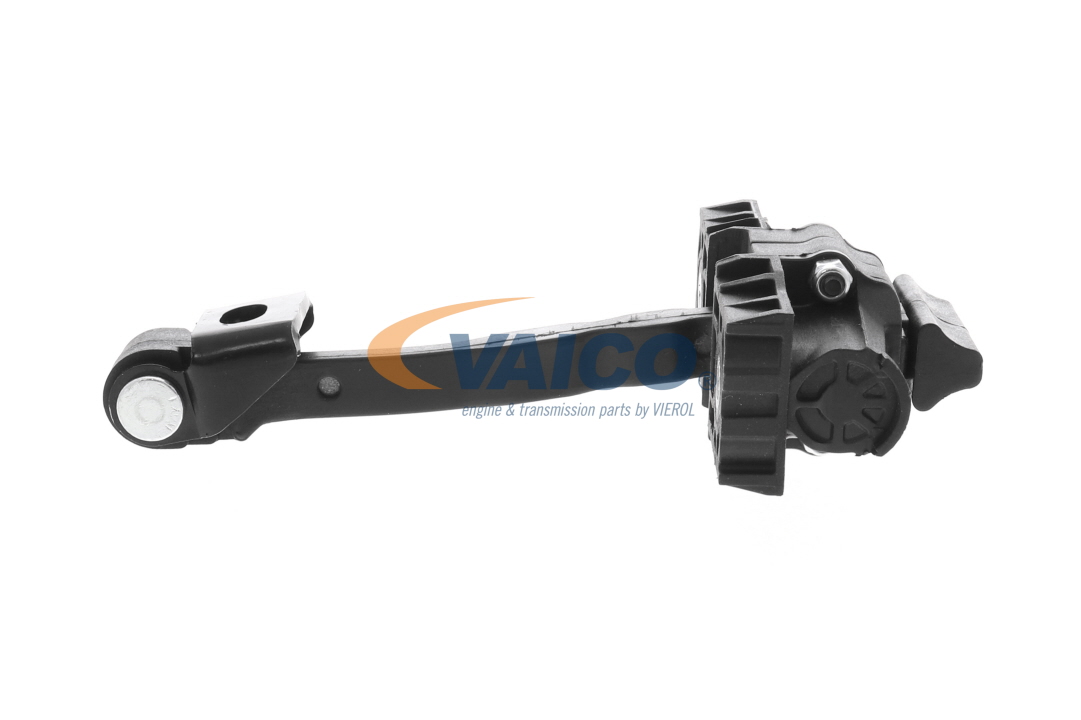 VAICO V10-6683 Hátsóajtó / -alkatrészek Volkswagen up! Hatchback (121, 122, BL1, BL2) 1.0 TSI 90 LE Benzin árak