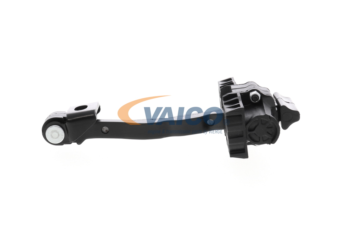 VAICO V10-6690 Durvis atsevišķi komponenti Volkswagen JETTA 2021