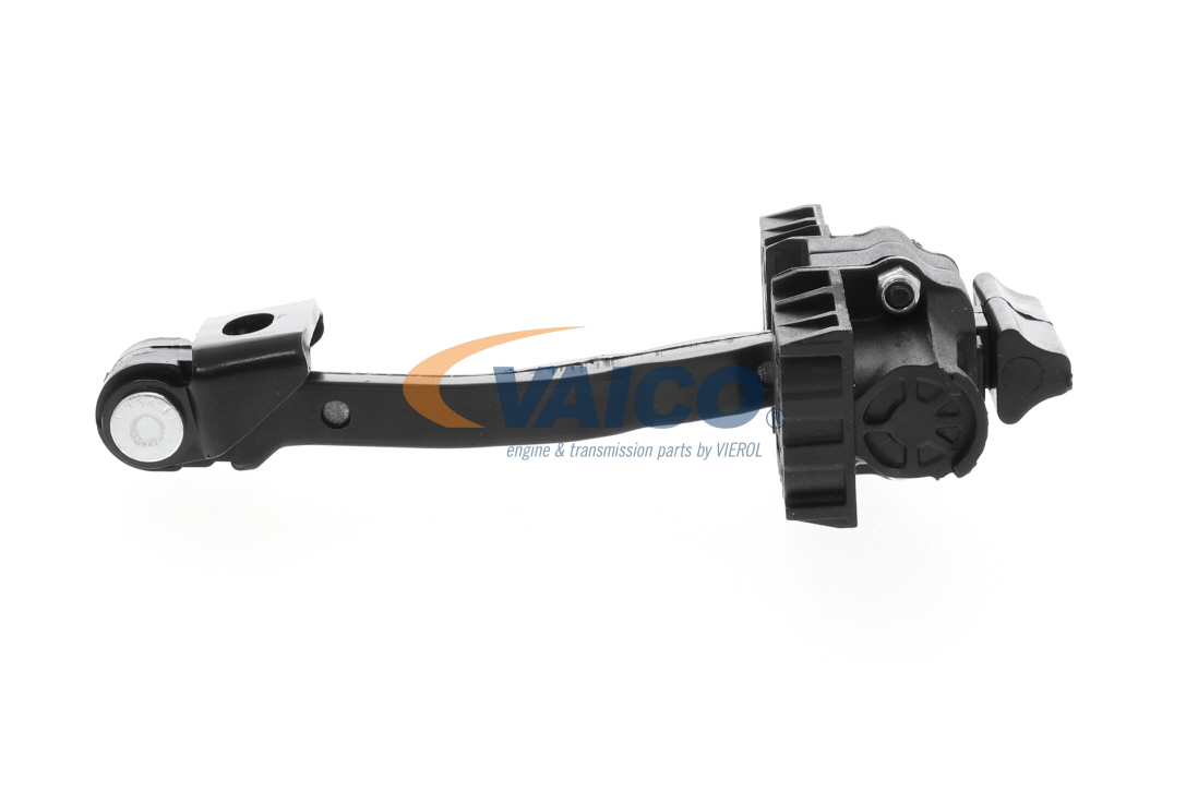 Kofferbak klep VAICO CRAFTER V10-6691 goedkoop