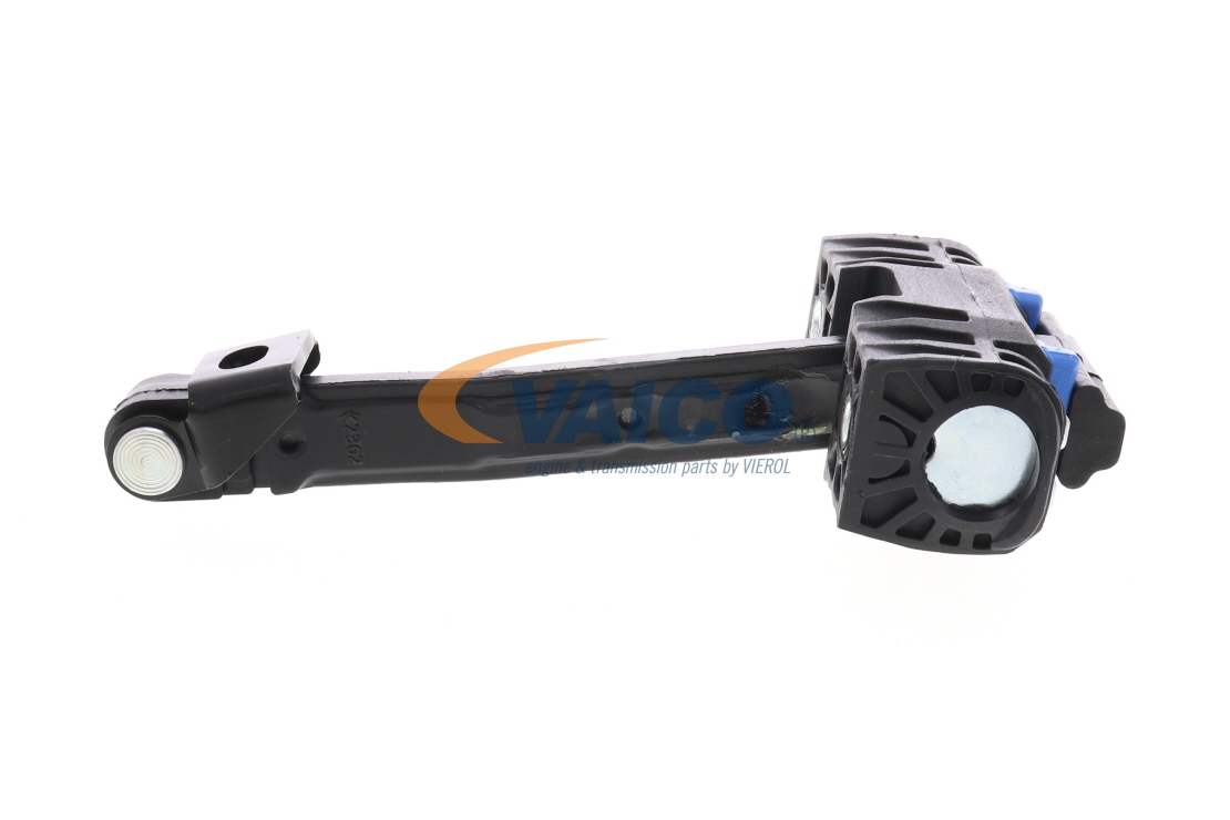 VAICO V10-6694 Ajtók / -alkatrészek VW Amarok 2H 2.0 BiTDI 180 LE Dízel árak