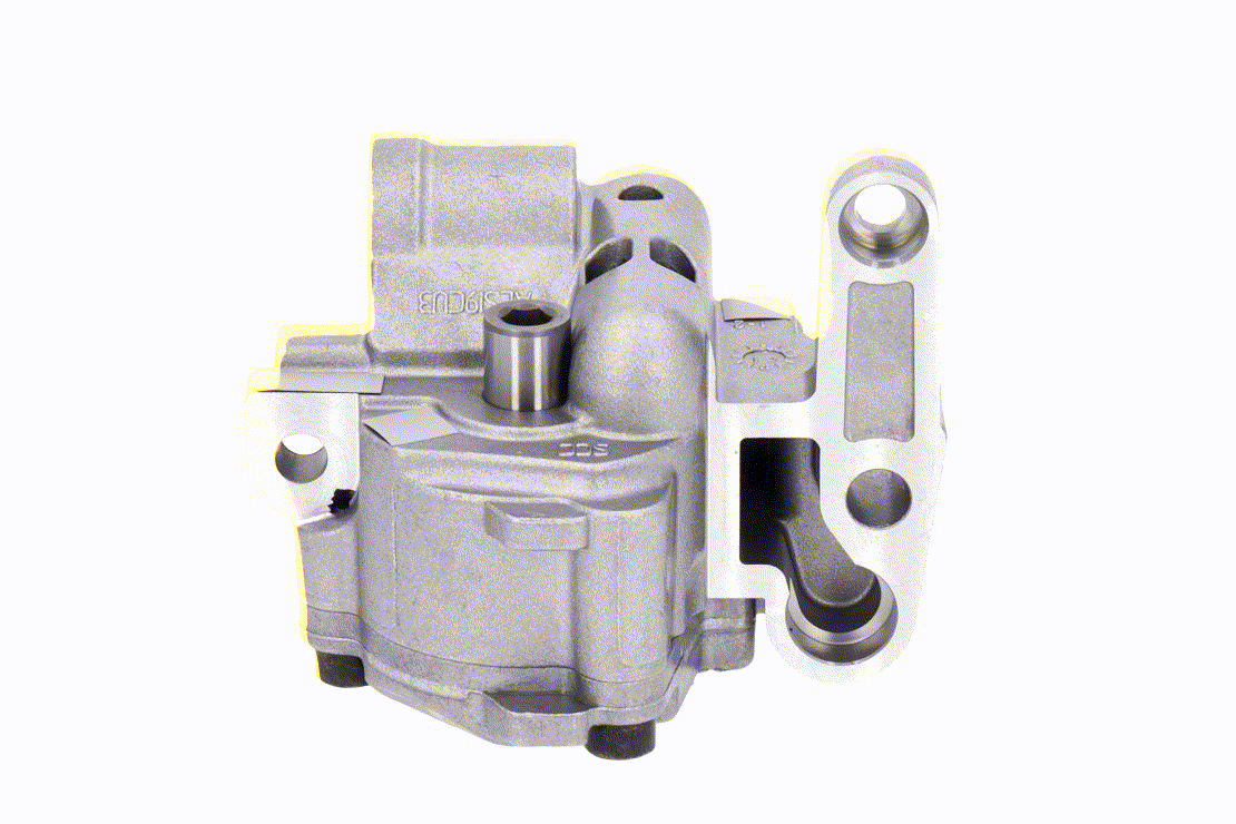 VAICO 1088786 Õlipump