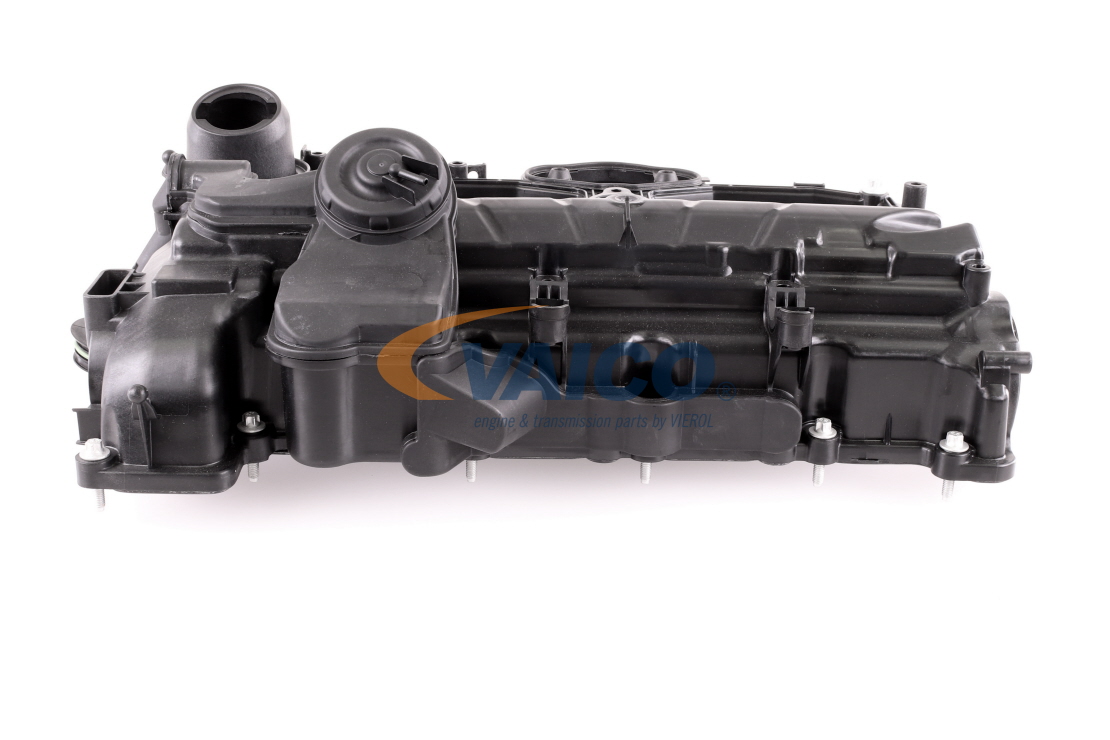 VAICO V20-3086 Coperchio punterie