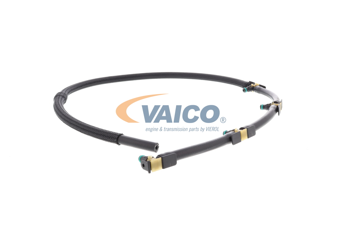 VAICO V20-3601 Hose, fuel overflow