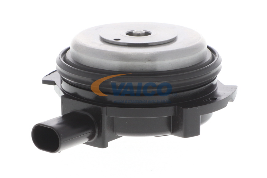 VAICO V20-3797 Valvola di comando per regolazione albero a camme BMW F21 prezzo