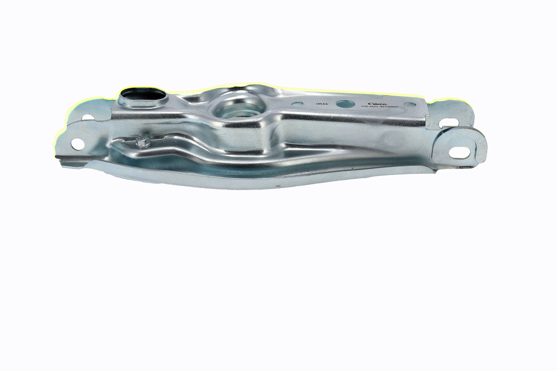 Rameno zavesenia kolies V20-4023 VAICO 6772899 BMW