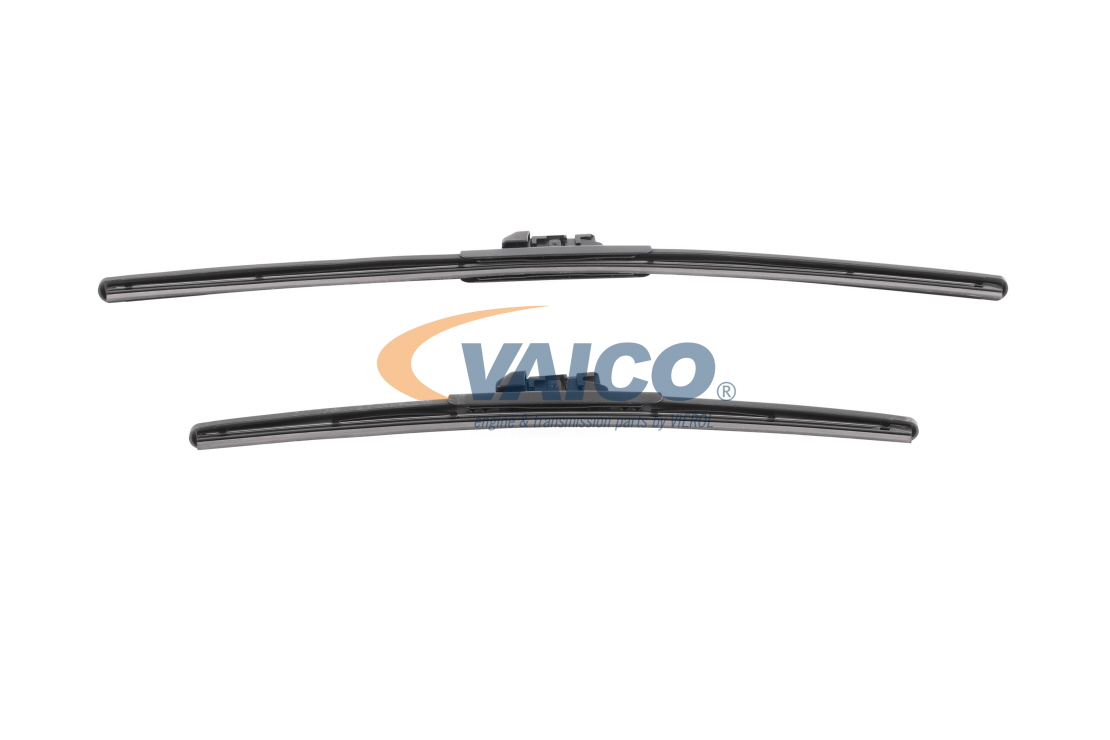 VAICO V21-0051 Tergicristalli