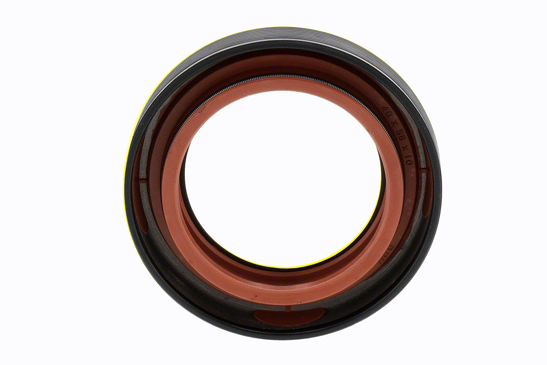 Bague d'étanchéité, différentiel V22-0800 VAICO 312114 OPEL