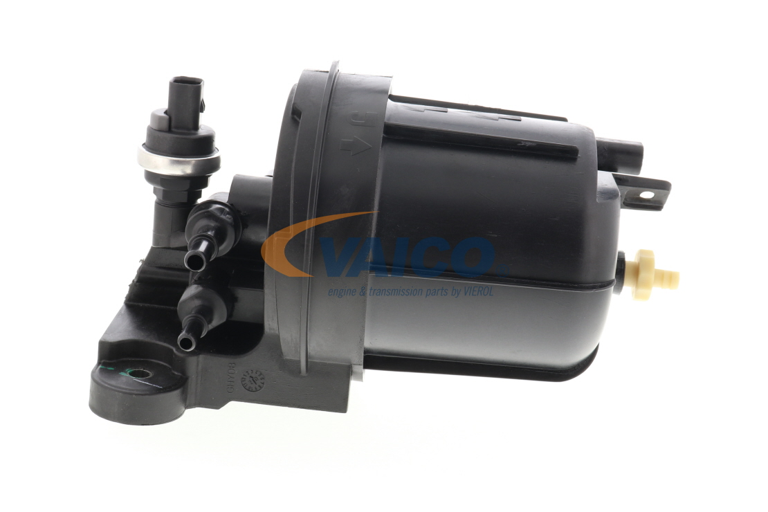 VAICO V25-2069 Filtre à carburant