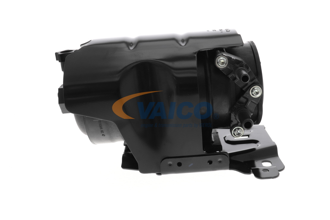 VAICO V25-2126 Filtre à carburant